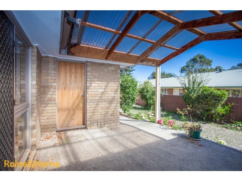 43 Mahoneys Road, Riddells Creek VIC 3431