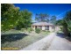 43 Mahoneys Road, Riddells Creek VIC 3431