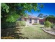 43 Mahoneys Road, Riddells Creek VIC 3431