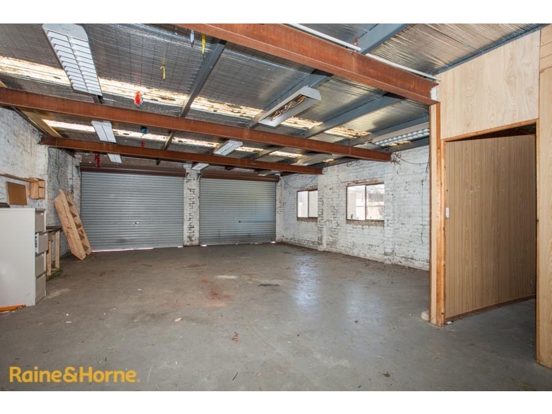 43 Mahoneys Road, Riddells Creek VIC 3431