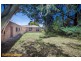 43 Mahoneys Road, Riddells Creek VIC 3431