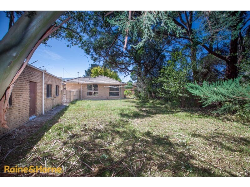 43 Mahoneys Road, Riddells Creek VIC 3431