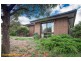 54 Welcome Road, Diggers Rest VIC 3427