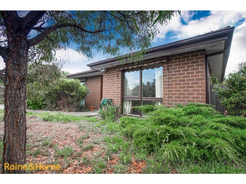 54 Welcome Road, Diggers Rest VIC 3427