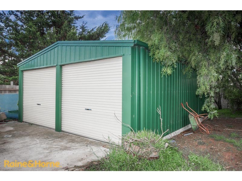 54 Welcome Road, Diggers Rest VIC 3427