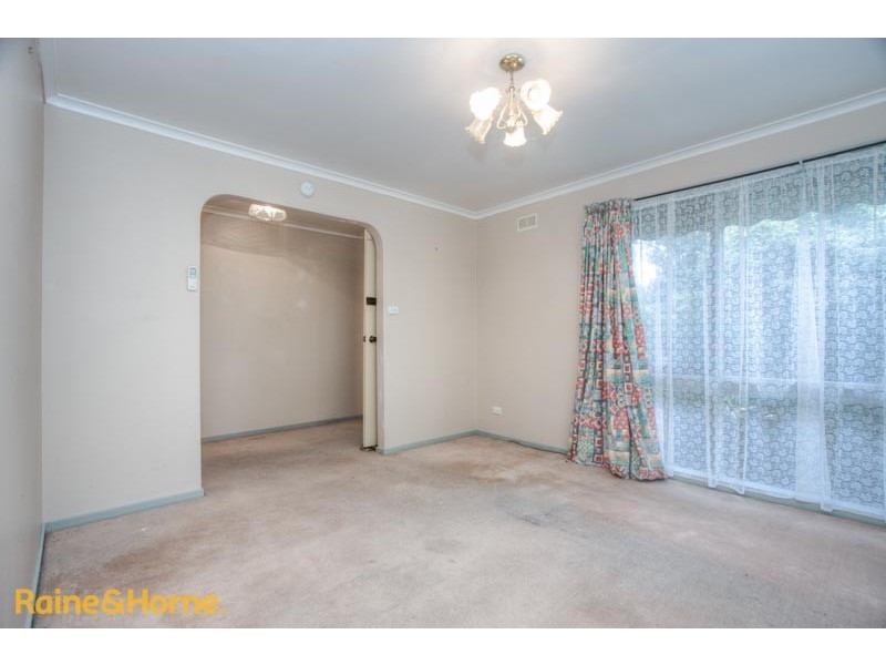 54 Welcome Road, Diggers Rest VIC 3427