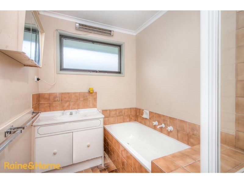 54 Welcome Road, Diggers Rest VIC 3427