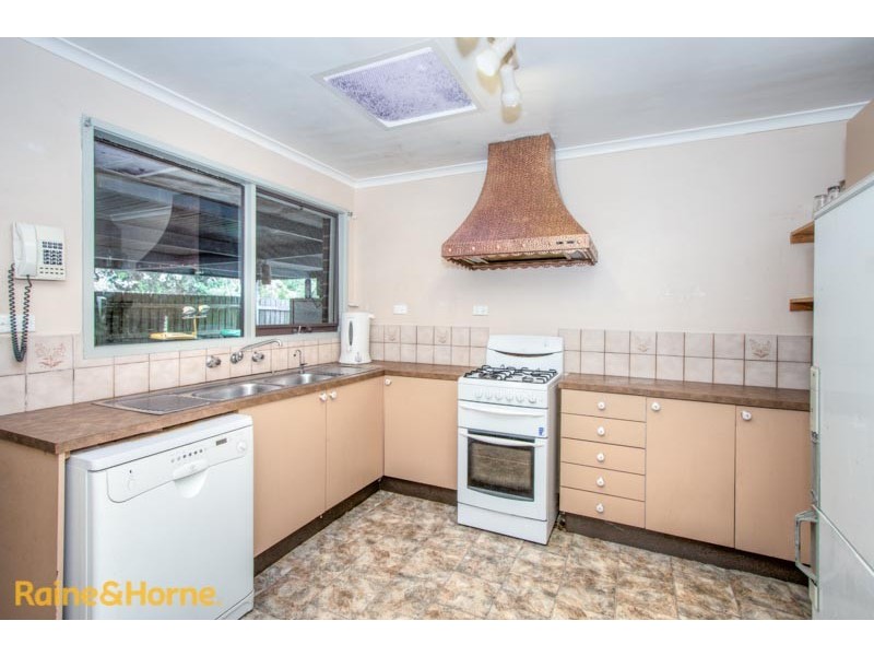 54 Welcome Road, Diggers Rest VIC 3427