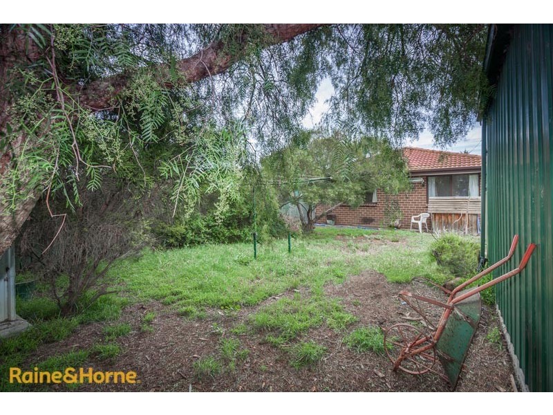 54 Welcome Road, Diggers Rest VIC 3427