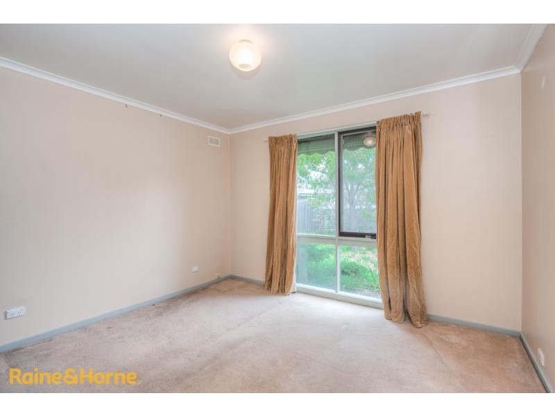 54 Welcome Road, Diggers Rest VIC 3427