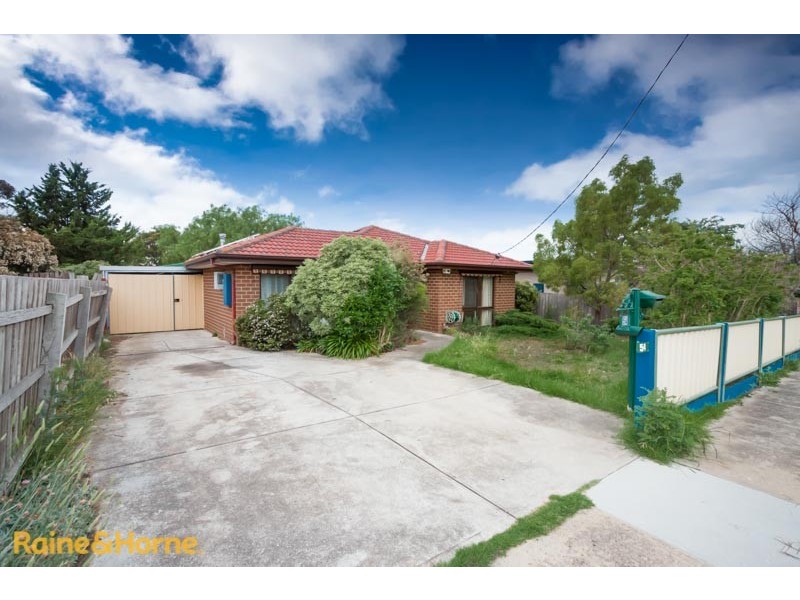 54 Welcome Road, Diggers Rest VIC 3427