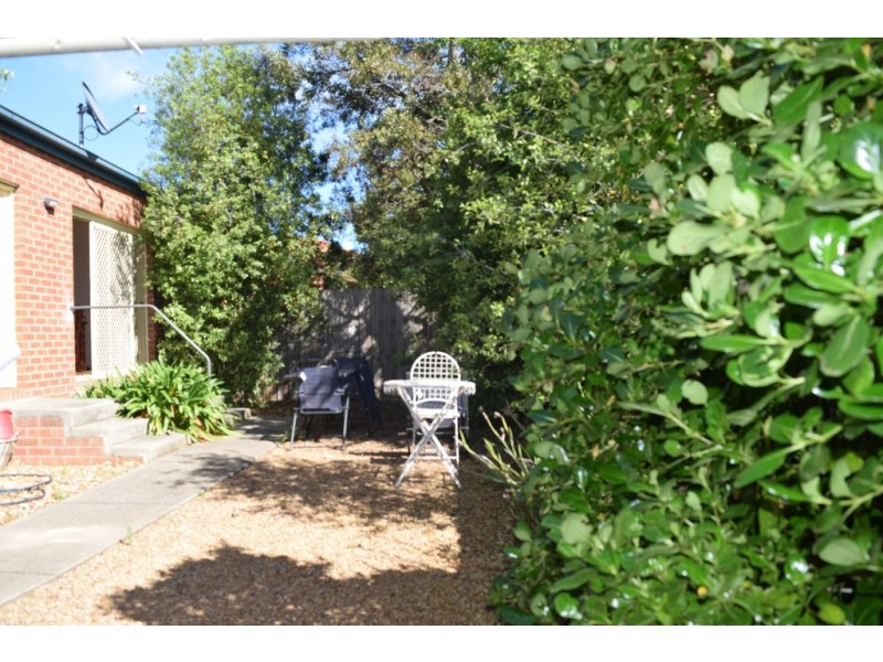 17/17a CORNISH STREET, Sunbury VIC 3429