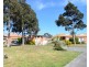 17/17a CORNISH STREET, Sunbury VIC 3429