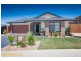 23 Barwick Road, Sunbury VIC 3429