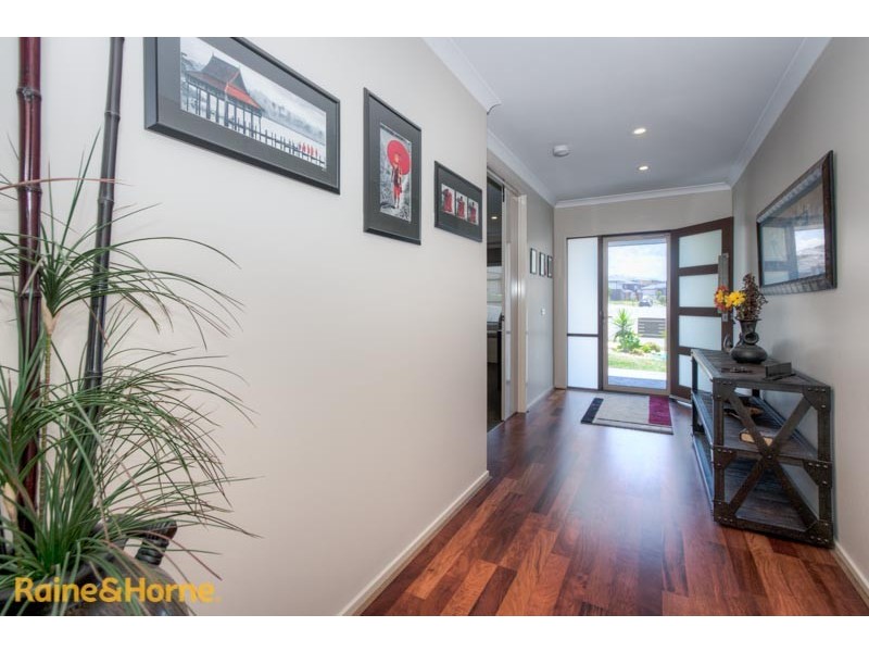 23 Barwick Road, Sunbury VIC 3429