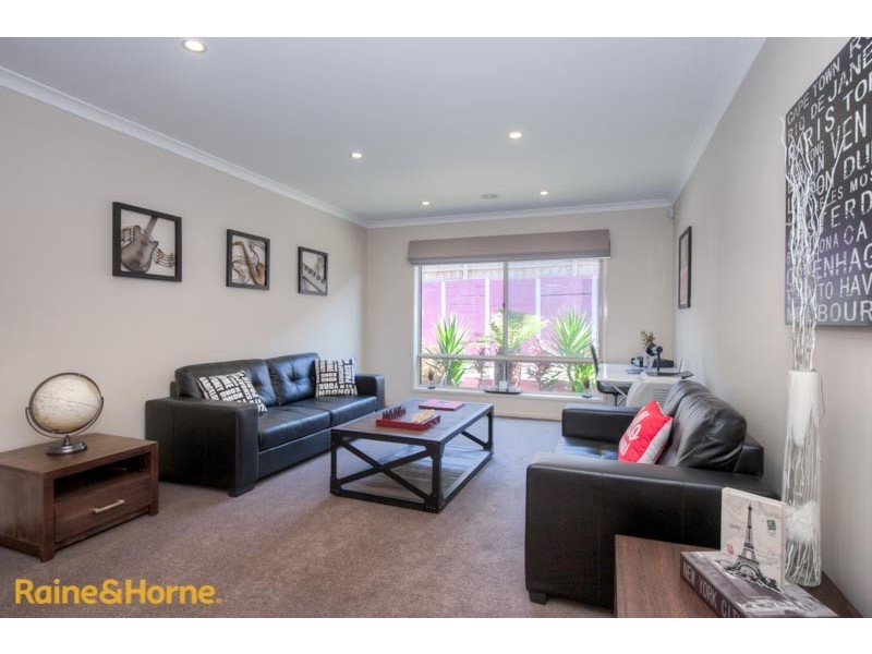 23 Barwick Road, Sunbury VIC 3429