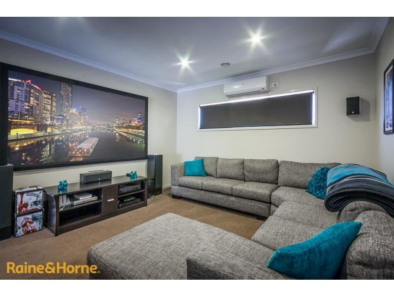 23 Barwick Road, Sunbury VIC 3429