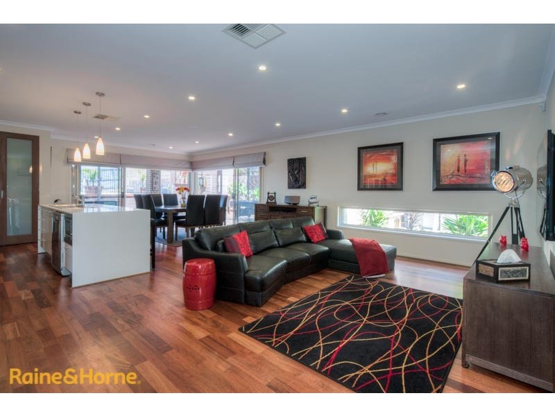 23 Barwick Road, Sunbury VIC 3429