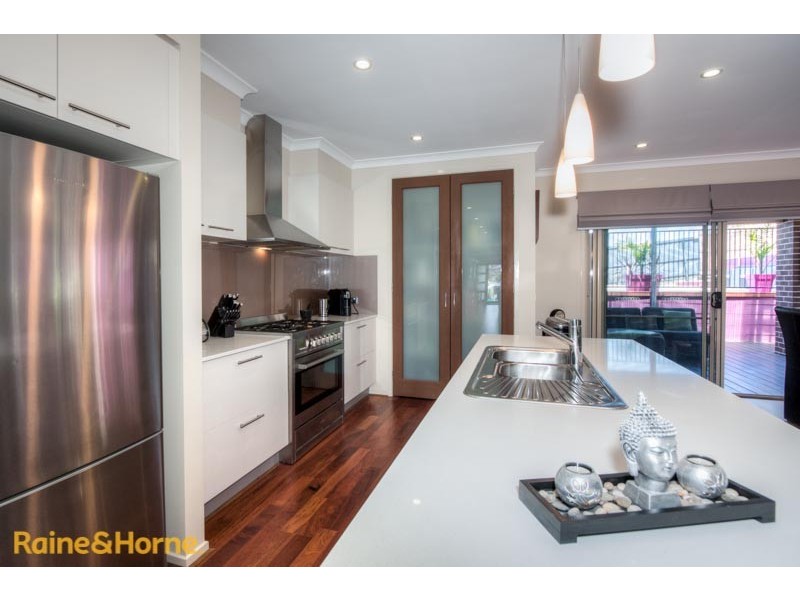 23 Barwick Road, Sunbury VIC 3429