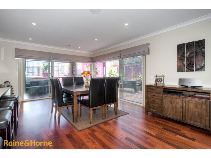 23 Barwick Road, Sunbury VIC 3429