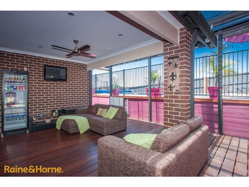 23 Barwick Road, Sunbury VIC 3429