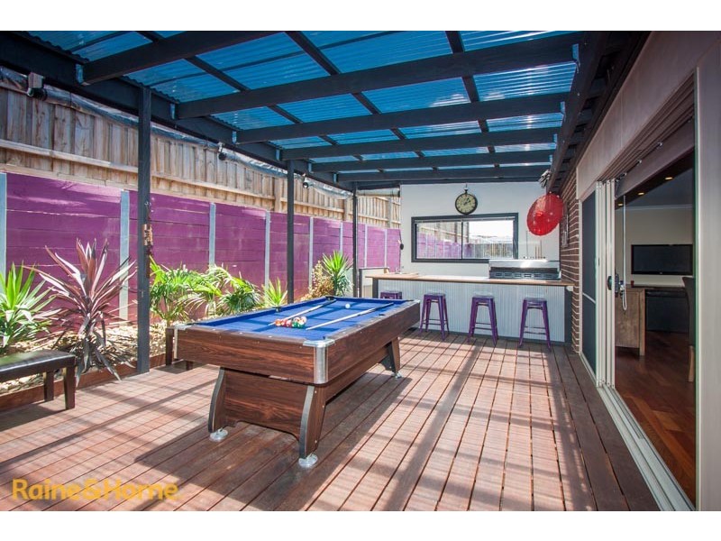 23 Barwick Road, Sunbury VIC 3429