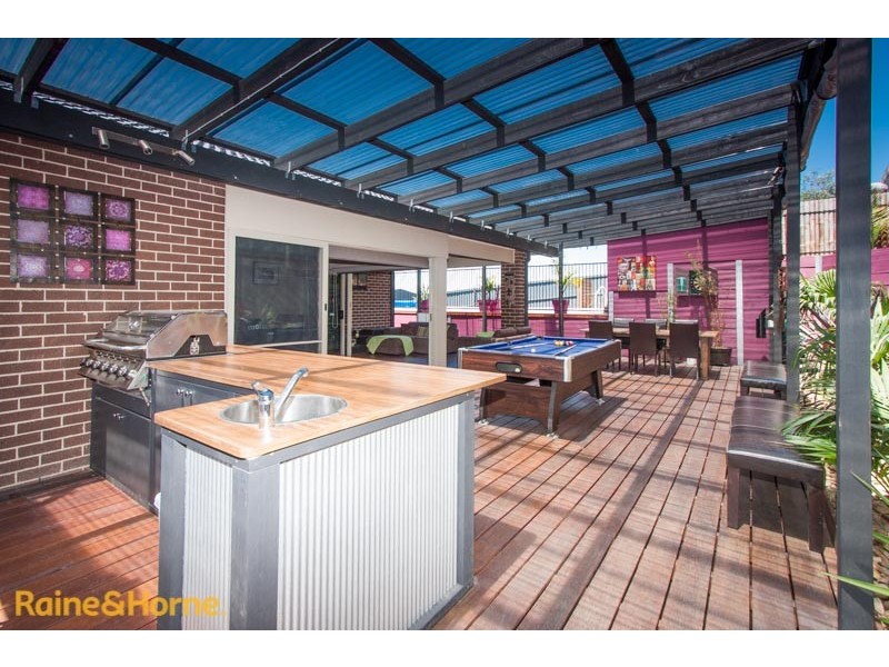 23 Barwick Road, Sunbury VIC 3429