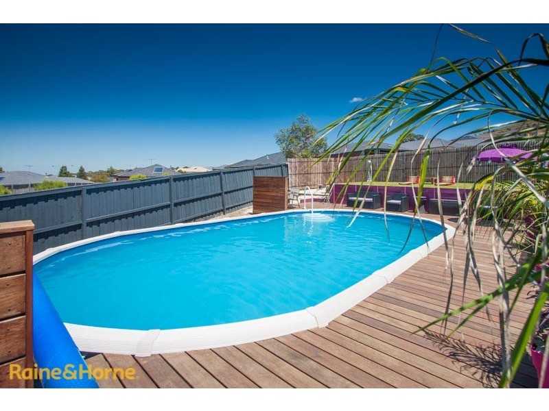 23 Barwick Road, Sunbury VIC 3429