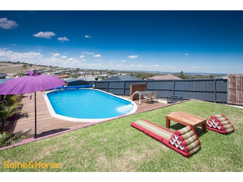 23 Barwick Road, Sunbury VIC 3429