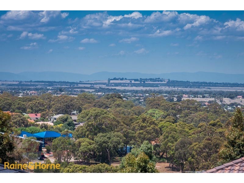 23 Barwick Road, Sunbury VIC 3429