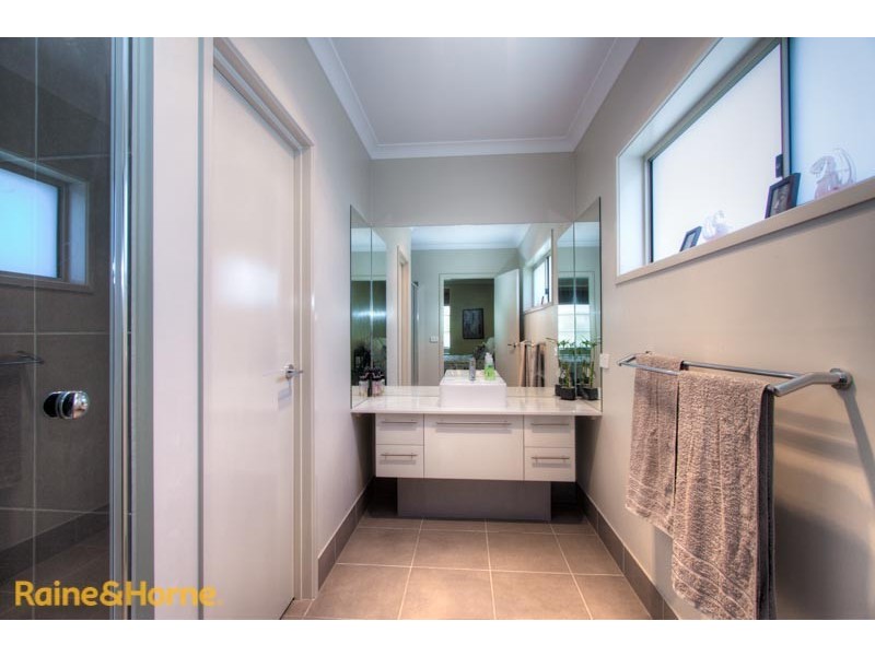 23 Barwick Road, Sunbury VIC 3429