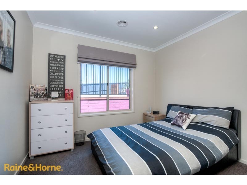 23 Barwick Road, Sunbury VIC 3429