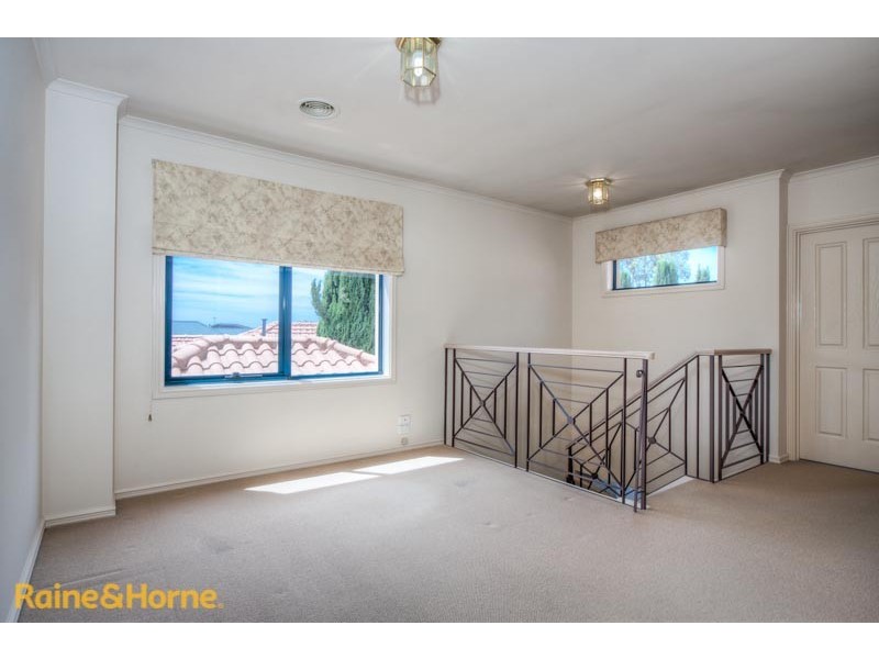 5 Hopbush Avenue, Sunbury VIC 3429