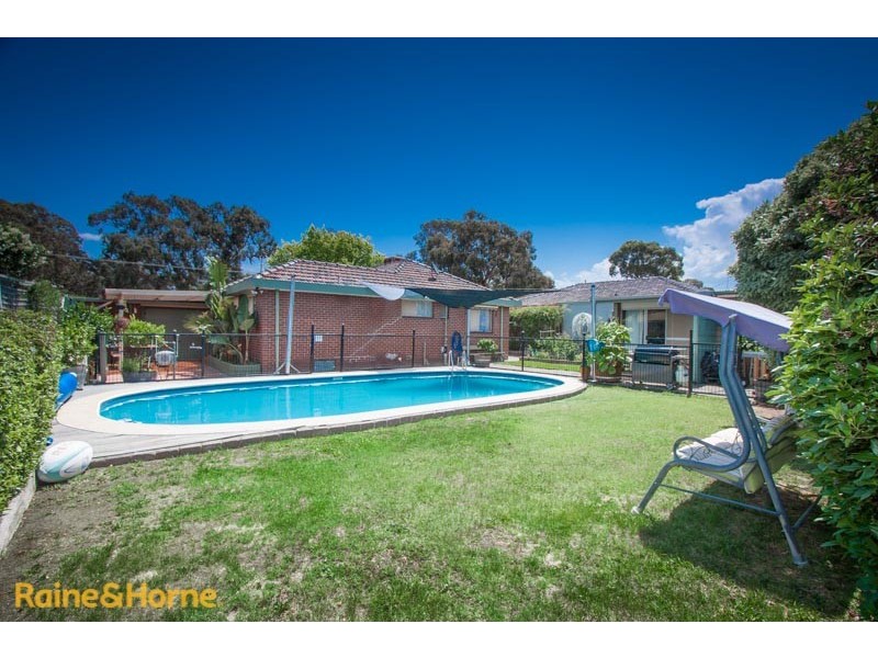 44 Riddell Road, Sunbury VIC 3429