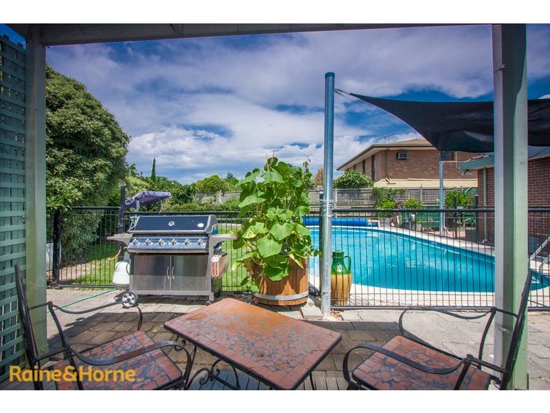 44 Riddell Road, Sunbury VIC 3429