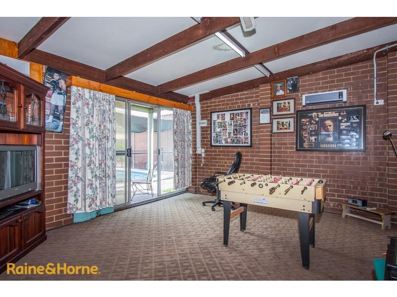 44 Riddell Road, Sunbury VIC 3429