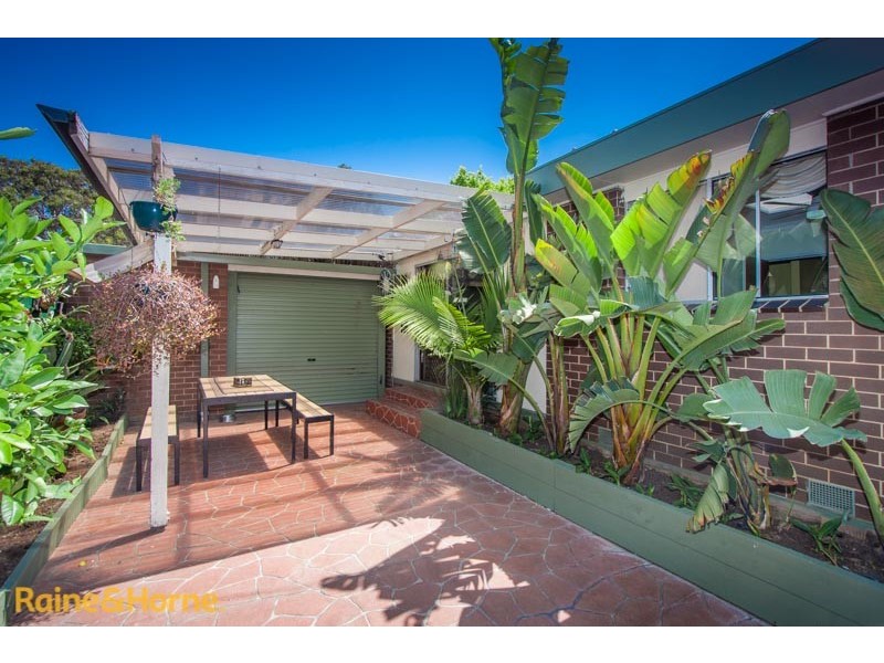 44 Riddell Road, Sunbury VIC 3429