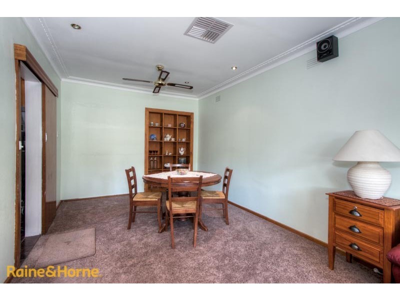 44 Riddell Road, Sunbury VIC 3429