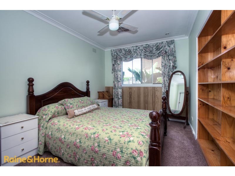 44 Riddell Road, Sunbury VIC 3429