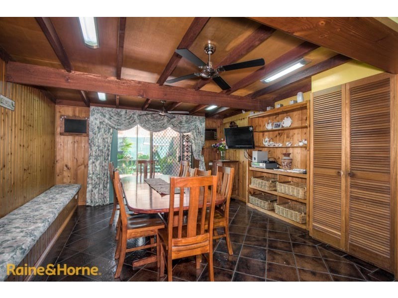 44 Riddell Road, Sunbury VIC 3429