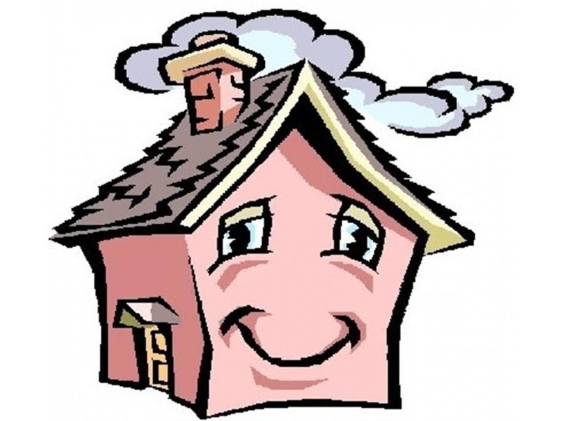 23 ORCHARDVIEW GROVE, Sunbury VIC 3429