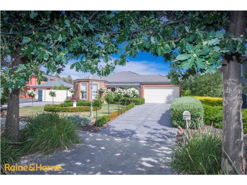 30 Palomino Drive, Sunbury VIC 3429