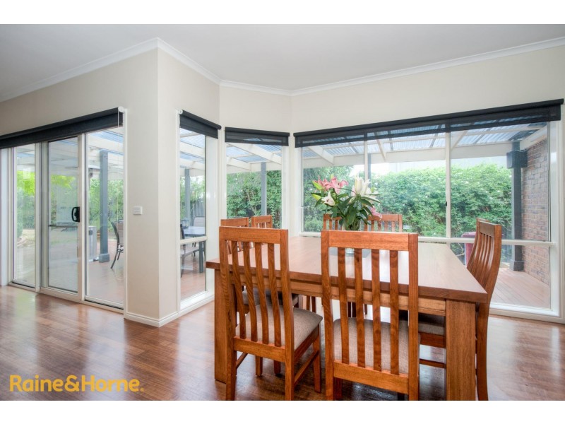 30 Palomino Drive, Sunbury VIC 3429