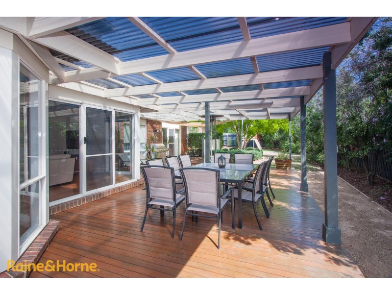 30 Palomino Drive, Sunbury VIC 3429