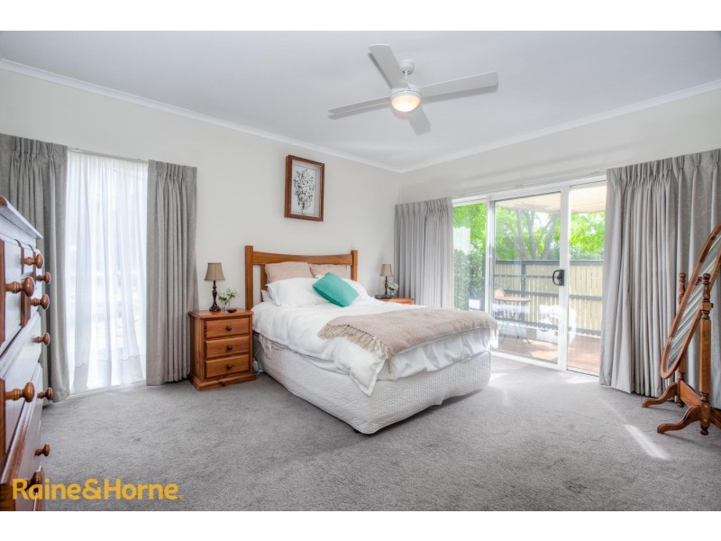 30 Palomino Drive, Sunbury VIC 3429