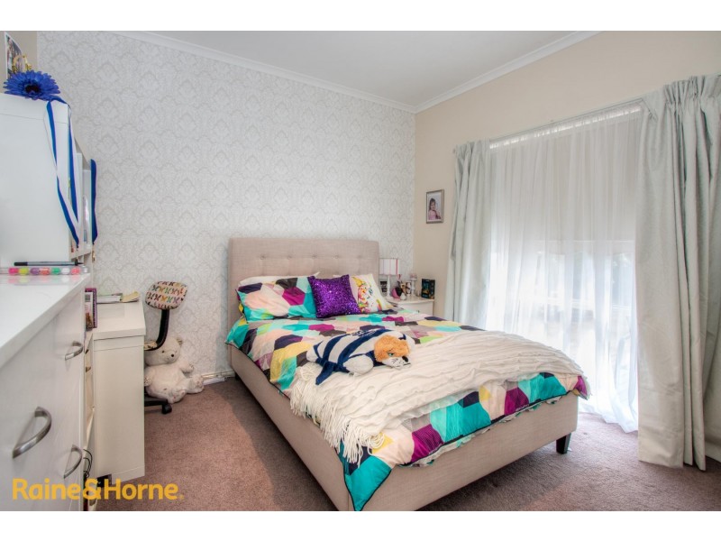 30 Palomino Drive, Sunbury VIC 3429