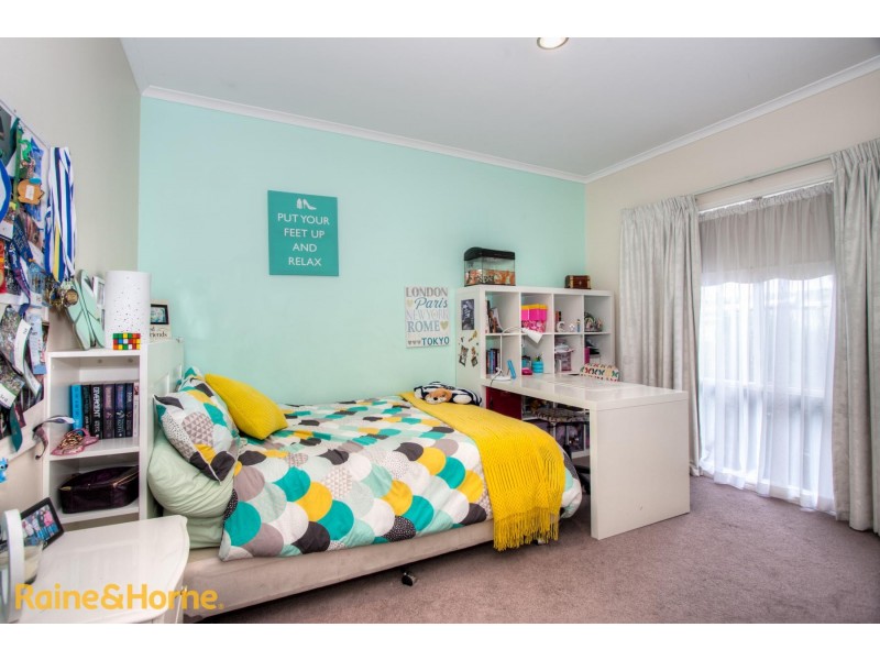 30 Palomino Drive, Sunbury VIC 3429