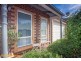 30 Palomino Drive, Sunbury VIC 3429