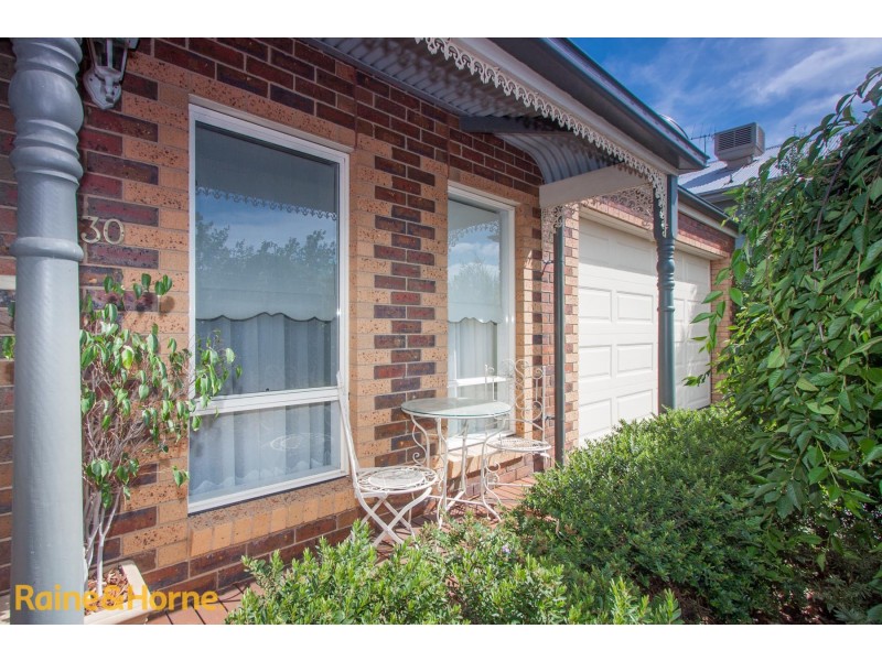 30 Palomino Drive, Sunbury VIC 3429