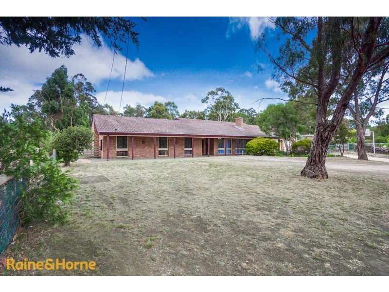 7 Ranoch Court, Riddells Creek VIC 3431
